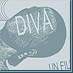 DIVA