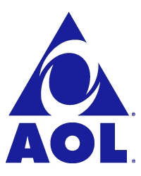 AOL