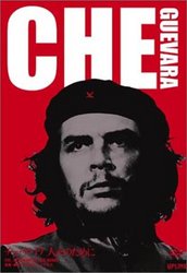 Che_Guevara.jpg