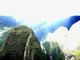 Machu Picchu03