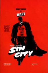 SIN CITY