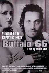 Buffalo'66