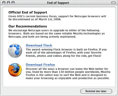 natscape_notice_end_of_support.gif