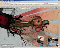 XGAMES | august 2-5, 2007