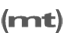 mt.gif